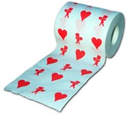 Les pires cadeaux de Saint Valentin Les pires cadeaux de Saint Valentin