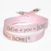 Les pires cadeaux de Saint Valentin Les pires cadeaux de Saint Valentin