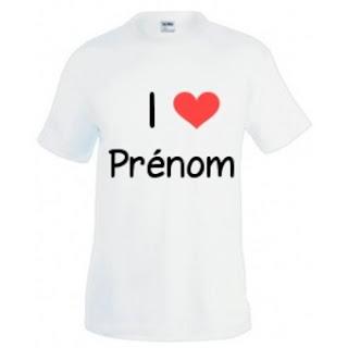 Les pires cadeaux de Saint Valentin Les pires cadeaux de Saint Valentin