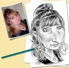 Les pires cadeaux de Saint Valentin Les pires cadeaux de Saint Valentin