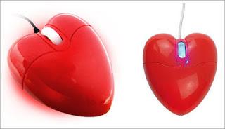 Les pires cadeaux de Saint Valentin Les pires cadeaux de Saint Valentin