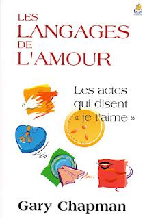 Les pires cadeaux de Saint Valentin Les pires cadeaux de Saint Valentin