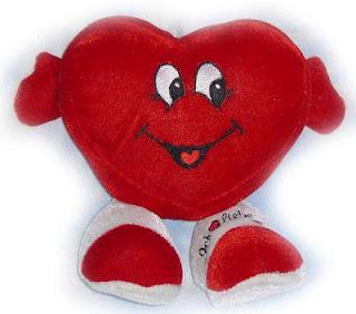 Les pires cadeaux de Saint Valentin Les pires cadeaux de Saint Valentin