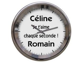 Les pires cadeaux de Saint Valentin Les pires cadeaux de Saint Valentin