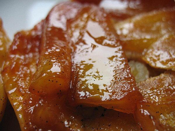 090212 trilogie de tatin pomme poire banane 012