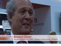 interview-de-bernard-oliver-pre-sident-arohlm-paca-corse-pre-sident-groupe-famille-provence_newsEvent.jpg