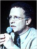 Albert Brooks Albert Brooks