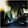 Drive