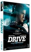 Drive (DVD)