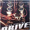 Drive
