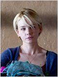 Carey Mulligan Carey Mulligan