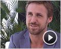 Ryan Gosling, Nicolas Winding Refn Interview : Drive