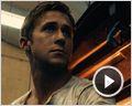 Drive Bande-annonce (2) VF