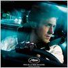 Drive
