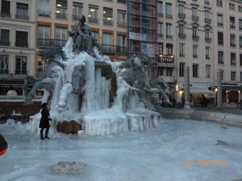 Statue de la place des Terreaux à Lyon JEUDI lyon 9 JANVIER 2012 001 HF.jpg