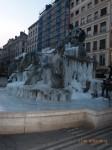 Statue de la place des Terreaux à Lyon JEUDI lyon 9 JANVIER 2012 003.jpg