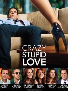 crazy-stupid-love-affiche 8 films pour la St Valentin