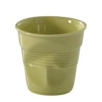 Top des nouveautés : le meilleur a été sélectionné pour vous ! tasse,verre,tablier de cuisine