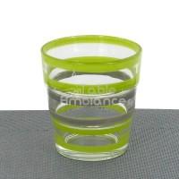 Top des nouveautés : le meilleur a été sélectionné pour vous ! tasse,verre,tablier de cuisine