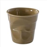 Top des nouveautés : le meilleur a été sélectionné pour vous ! tasse,verre,tablier de cuisine