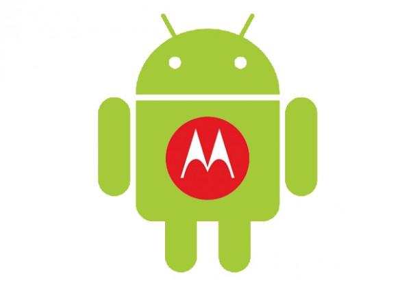 google motorola deal 620 600x416 Le rachat de Motorola par Google approuvé par lUE