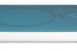samsung o table flexible heater 3 160x105 Samsung O table : une plaque de cuisson tactile et mobile
