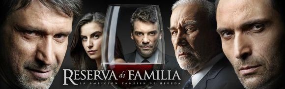 lady's world tour - Escale n°3 ReservadeFamilia