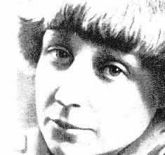 Tsvetaeva.jpg