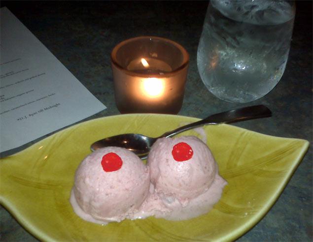 Sein Valentin