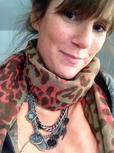 What do you say ? IMG_0675.jpg