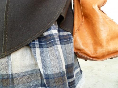 Classic time P1060146.JPG