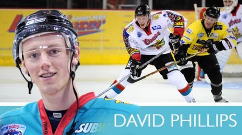 Une Giulietta qui joue au Hockey. Mais qui sont les stars ? 40.jpg