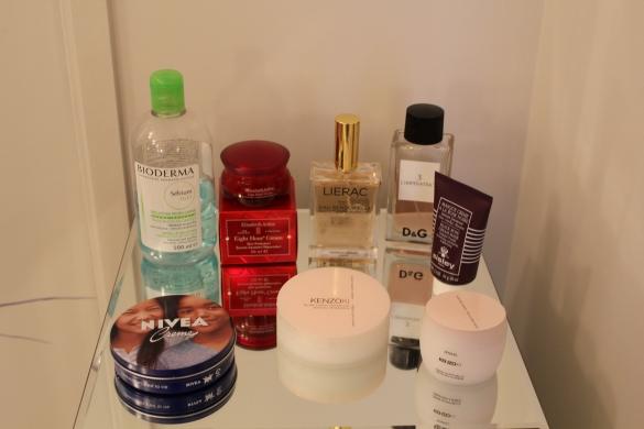 Cosmétiques du moment IMG_1719.jpg