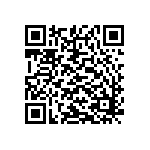 Verrouiller vos applications Android avec APP Lock Scan Me