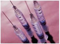 Injections ANTI-RIDES: Interdiction de sortir de la bouche, pour les chirurgiens-dentistes – Profession