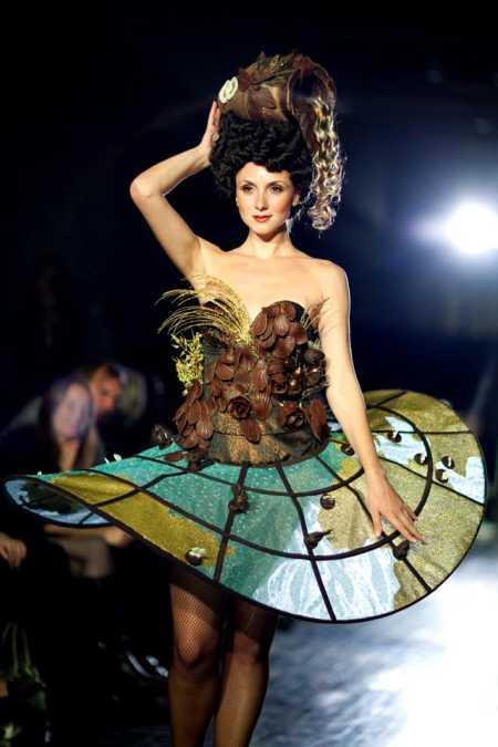 Joyeuse Saint-Valentin, surtout aux célibataires Joyeuse Saint-Valentin, surtout aux célibataires