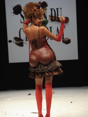 Joyeuse Saint-Valentin, surtout aux célibataires Joyeuse Saint-Valentin, surtout aux célibataires