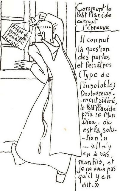 petit 13