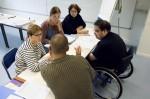 Comment faire pour travailler dans la fonction publique lorsqu’on est handicapé?