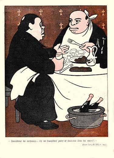 Assiette-au-Beurre-032.jpg
