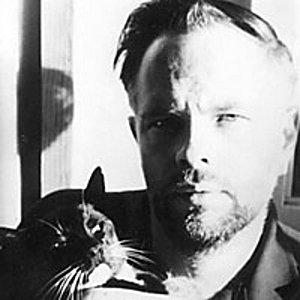 Philip_K_Dick_451b1c424d91f.jpg