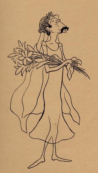 04-blum-la-mariee.jpg