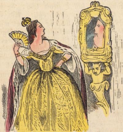 mar%E2tre%20de%20blanche-neige.jpg