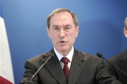 en-une-phrase-choc-gueant-remet-l-immigration-au-coeur-de-la-campagne.jpg