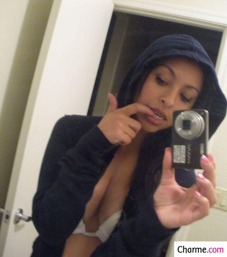 Beurette amateur s’exhibe a poil beurette amateur exhibition sexe blog photos