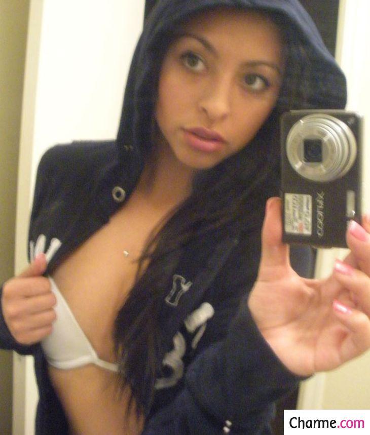 Beurette amateur s’exhibe a poil beurette amateur exhibition sexe blog photos