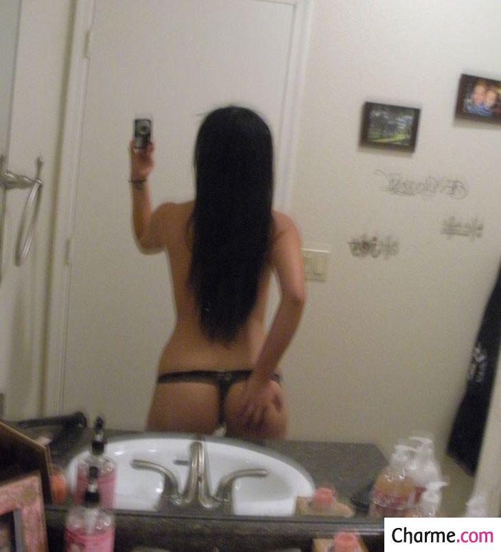 Beurette amateur s’exhibe a poil beurette amateur exhibition sexe blog photos
