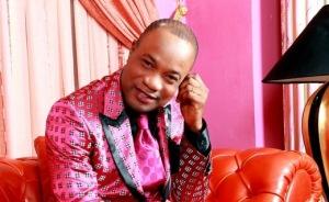 u1_Koffi-Olomide- L’article le plus lu hier sur RM COMMUNICATION