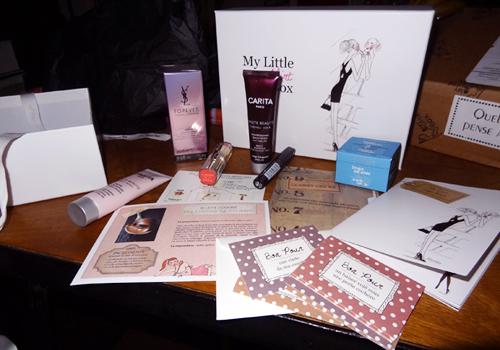 mylittleboxflirt2.jpg