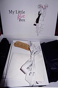 mylittleflirtbox1.jpg